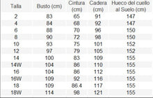 Cargar imagen en el visor de la galería, Vestido Satinado, Abierta en pierna, escote en V/ Noche/Madrina / Bridesmaid V neck dress with slit