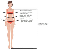 Cargar imagen en el visor de la galería, Vestido un hombro Midi, coctel, formal, casual/ One Shoulder Midi Dress, cocktail, formal, casual