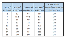 Cargar imagen en el visor de la galería, Vestido Strapless ceñido Midi, coctel, formal, casual/ Fitted Strapless Midi Dress, cocktail, formal, casual